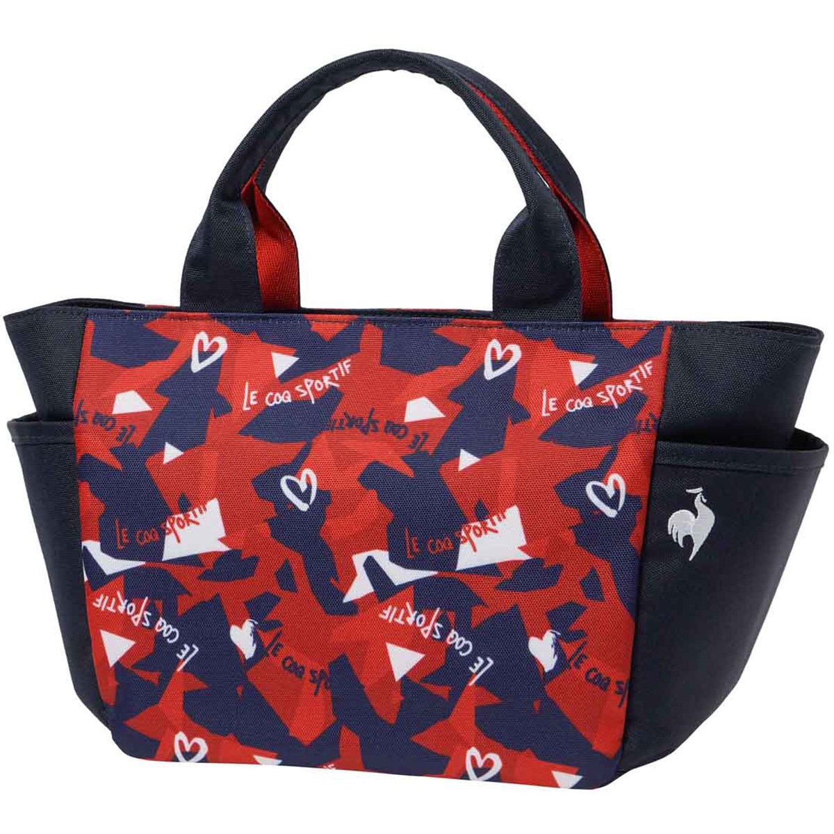 RbNX|eBt St Le coq sportif GOLF V[YfUC d[\^Cv J[g|[` lCr[^bh Y