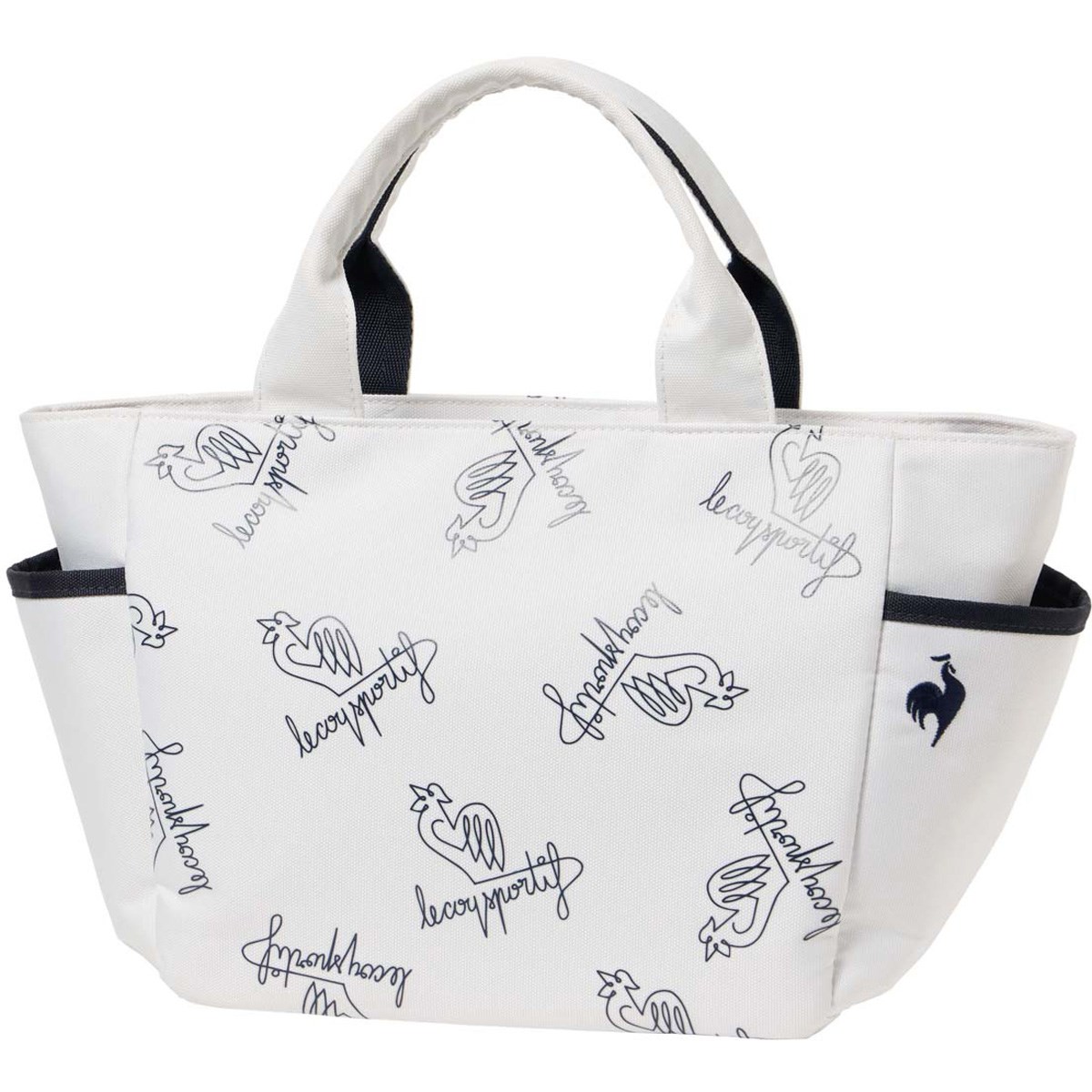 RbNX|eBt St Le coq sportif GOLF V[YfUC d[\^Cv J[g|[` zCg 00 Y