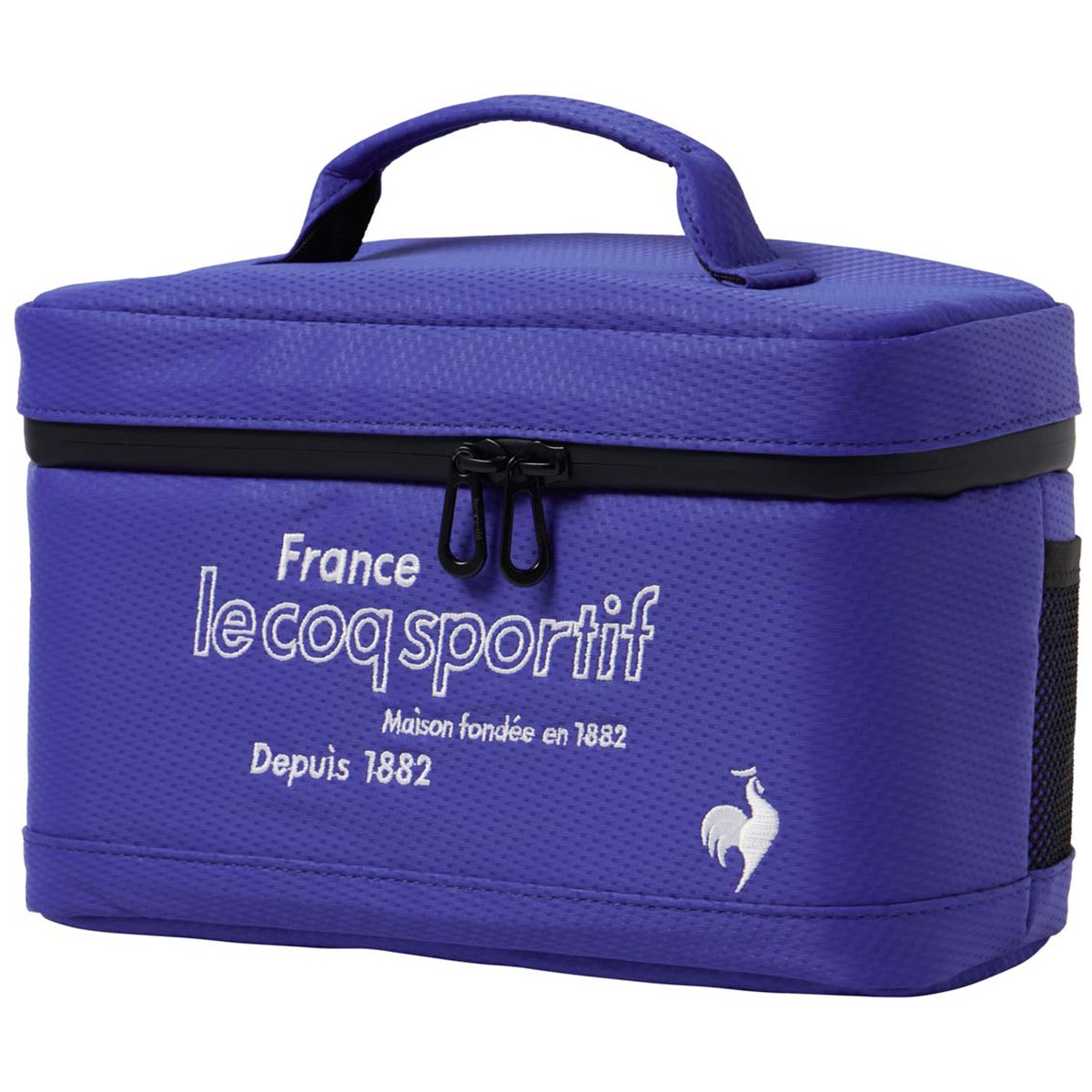 RbNX|eBt St Le coq sportif GOLF ۗۉ@\t RpNgJ[g|[` u[ 00 Y