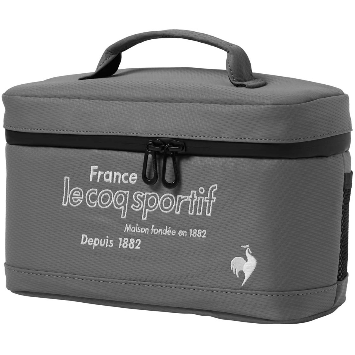 RbNX|eBt St Le coq sportif GOLF ۗۉ@\t RpNgJ[g|[` O[ 00 Y