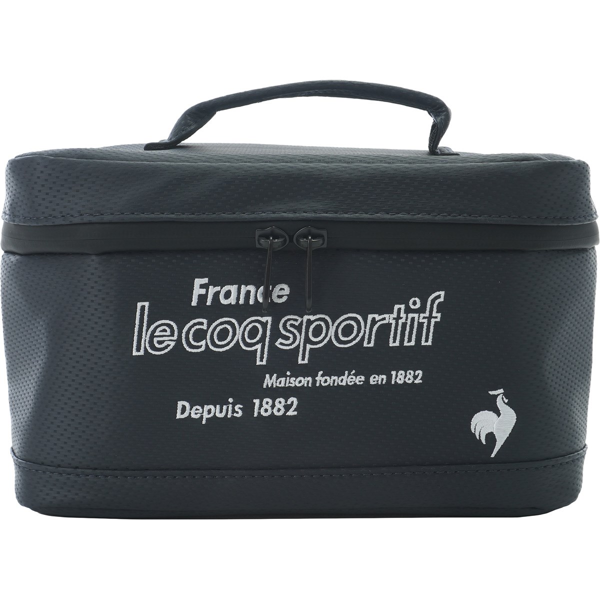 RbNX|eBt St Le coq sportif GOLF ۗۉ@\t RpNgJ[g|[` lCr[ 00 Y