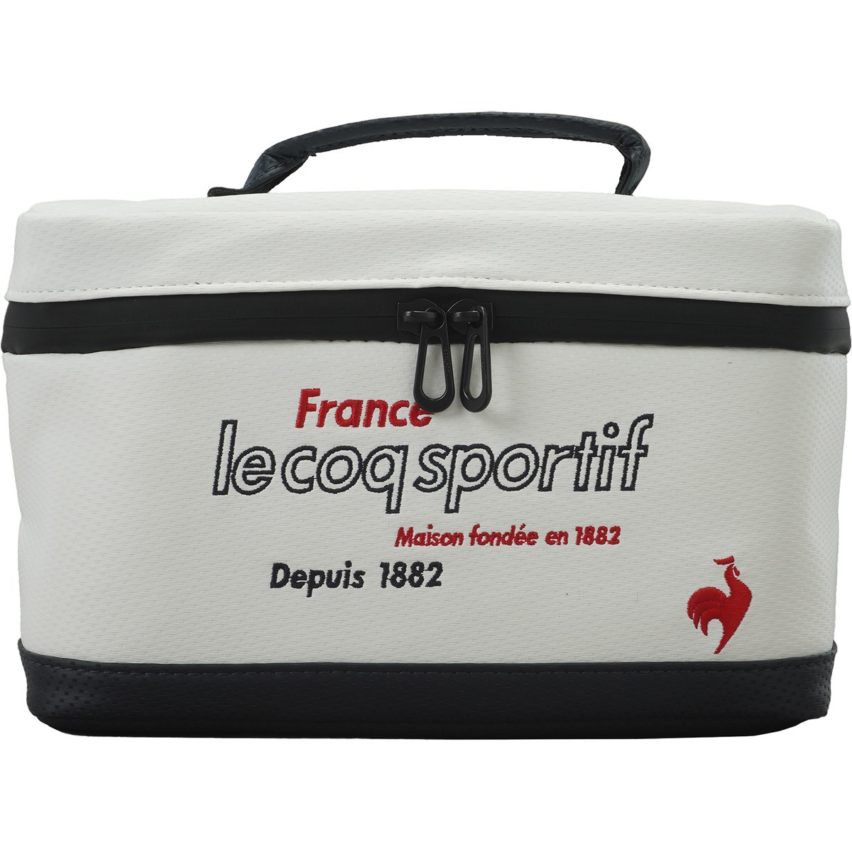 RbNX|eBt St Le coq sportif GOLF ۗۉ@\t RpNgJ[g|[` zCg^lCr[ Y