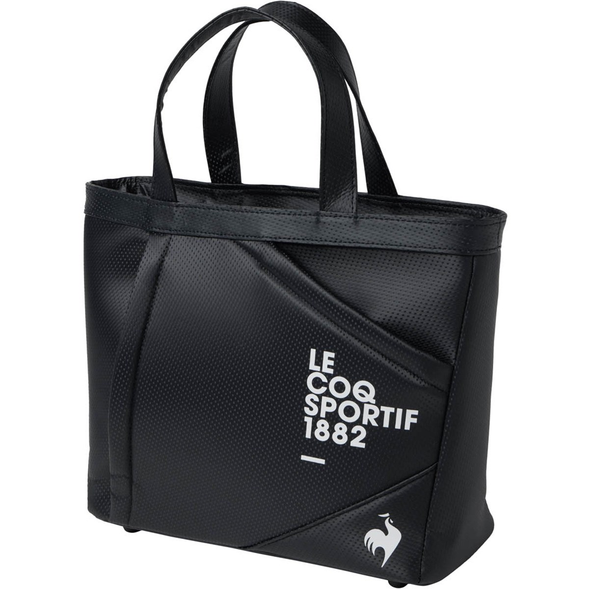 [2025Nf] RbNX|eBt St Le coq sportif GOLF gCAOfUC J[g|[` lCr[ 00 Y