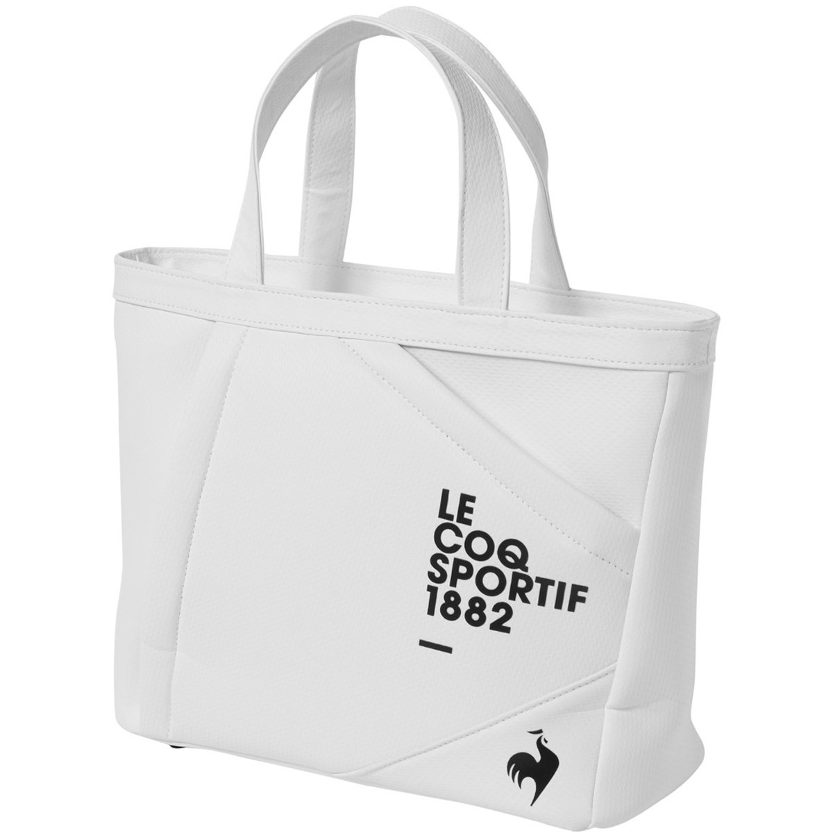 [2025Nf] RbNX|eBt St Le coq sportif GOLF gCAOfUC J[g|[` zCg 00 Y