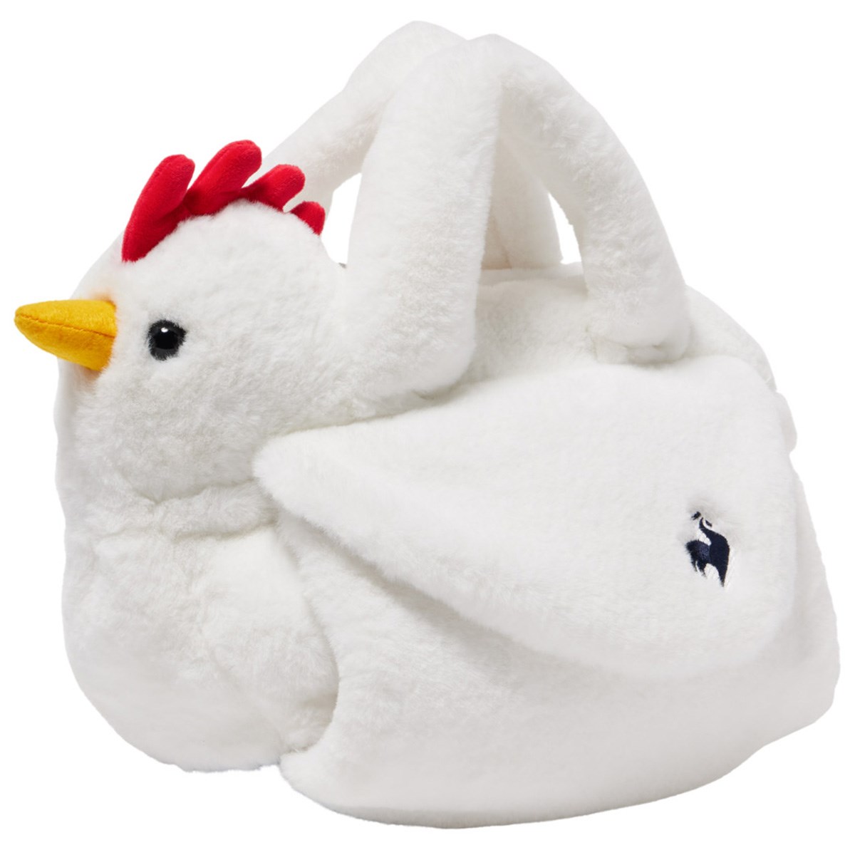 RbNX|eBt St Le coq sportif GOLF nhEH[}[t {AJ[gobO zCg 00 Y