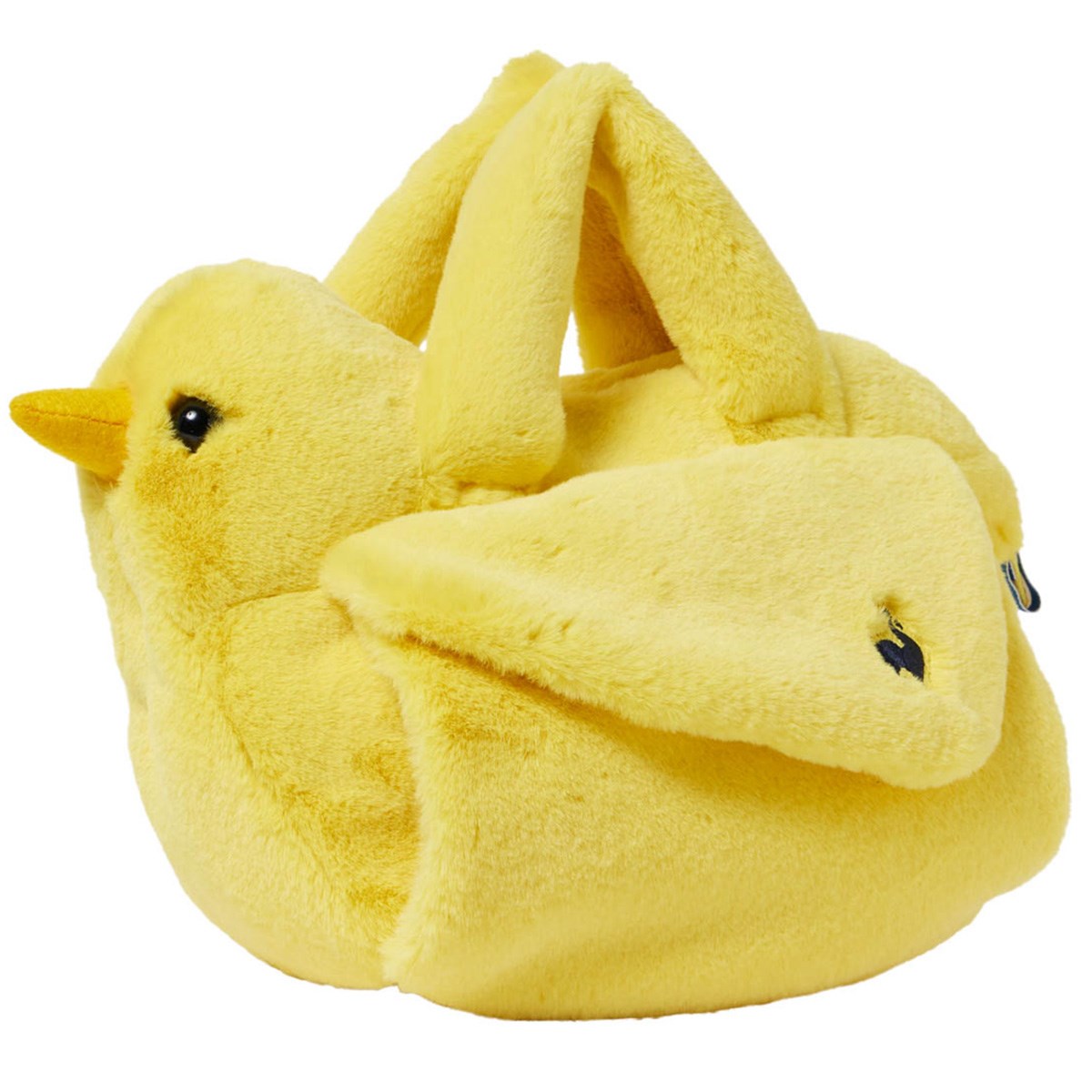 RbNX|eBt St Le coq sportif GOLF nhEH[}[t {AJ[gobO CG[ 00 Y