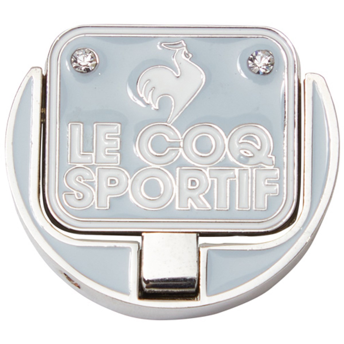 [2025Nf] RbNX|eBt St Le coq sportif GOLF tbvAbv^Cv }[J[ TbNX 00 Y
