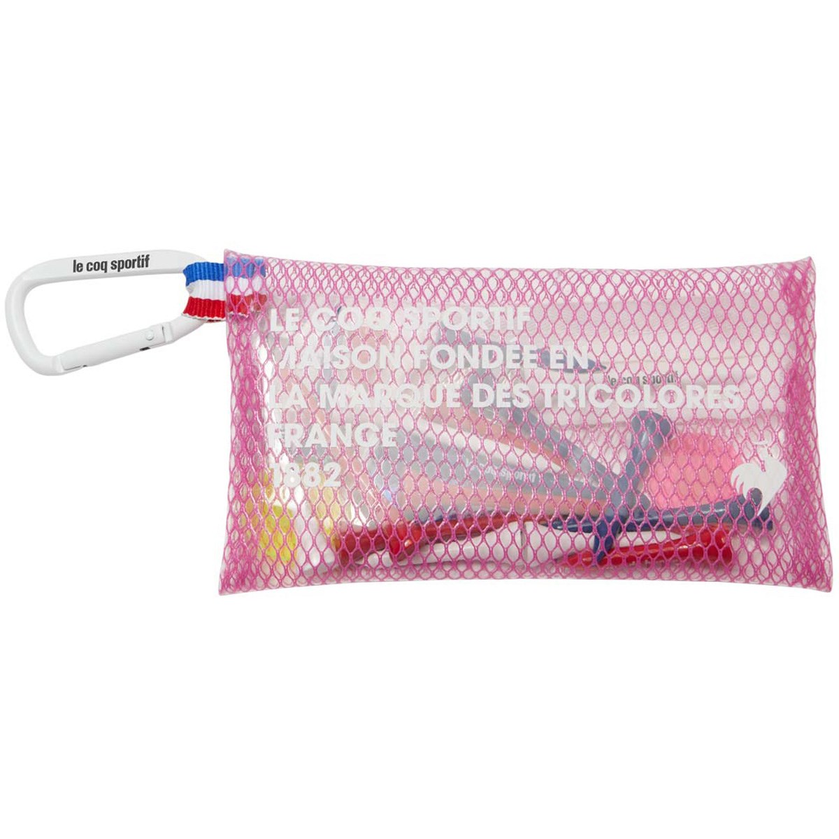 RbNX|eBt St Le coq sportif GOLF X^[^[Zbg sN 00 Y