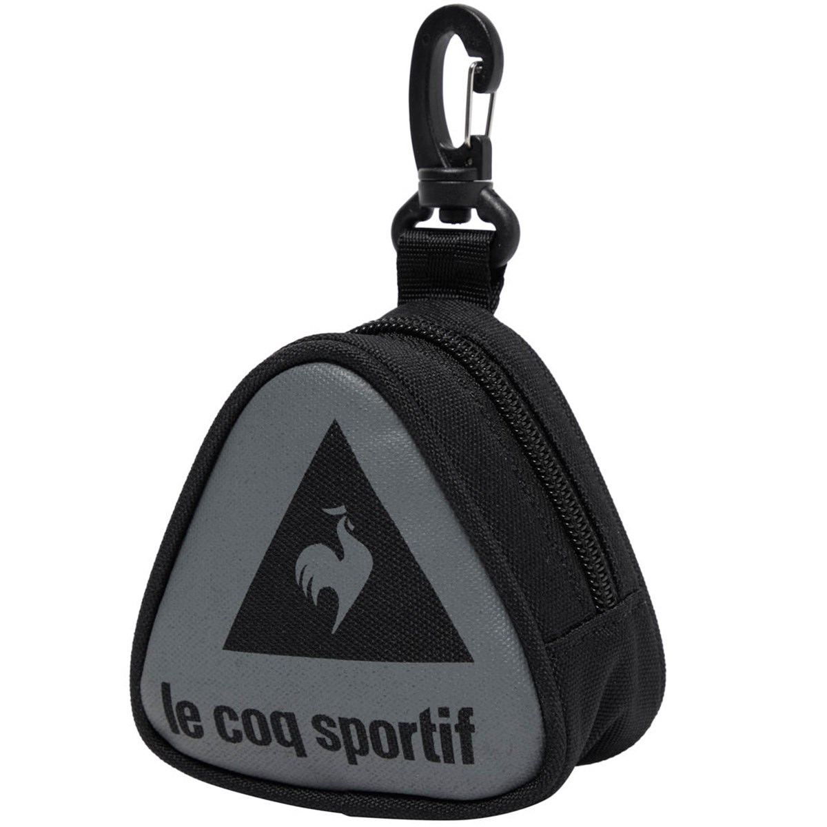 RbNX|eBt St Le coq sportif GOLF gCAOfUC {[z_[ ubN 00 Y