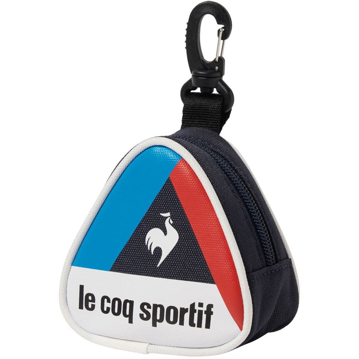 RbNX|eBt St Le coq sportif GOLF gCAOfUC {[z_[ u[ 00 Y