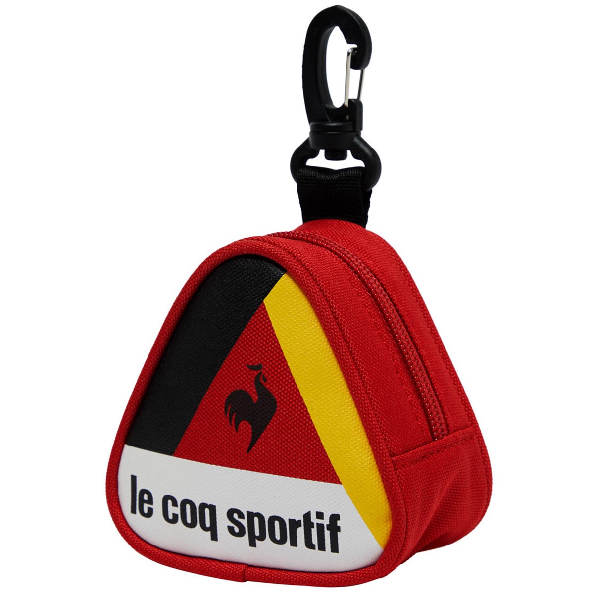 RbNX|eBt St Le coq sportif GOLF gCAOfUC {[z_[ bh 00 Y