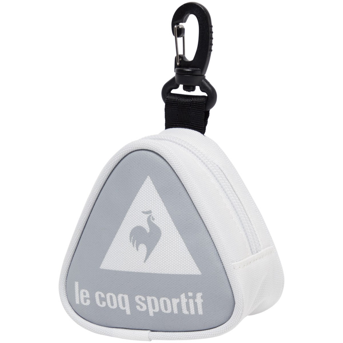 RbNX|eBt St Le coq sportif GOLF gCAOfUC {[z_[ zCg 00 Y