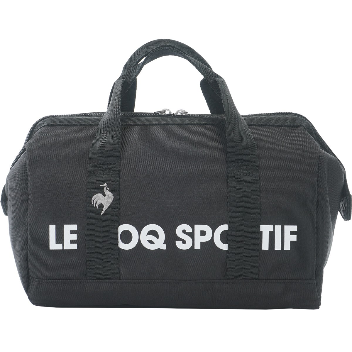 [2025Nf] RbNX|eBt St Le coq sportif GOLF ܌J^Cv ۗ@\|[` ubN 00 Y