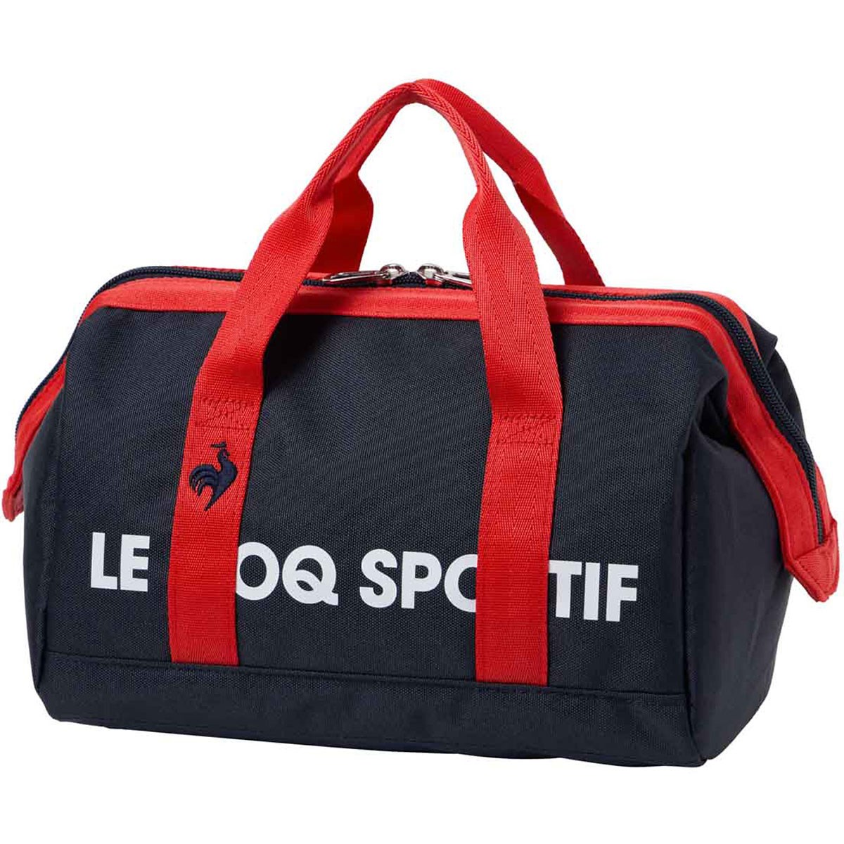 RbNX|eBt St Le coq sportif GOLF ܌J^Cv ۗ@\|[` lCr[ 00 Y