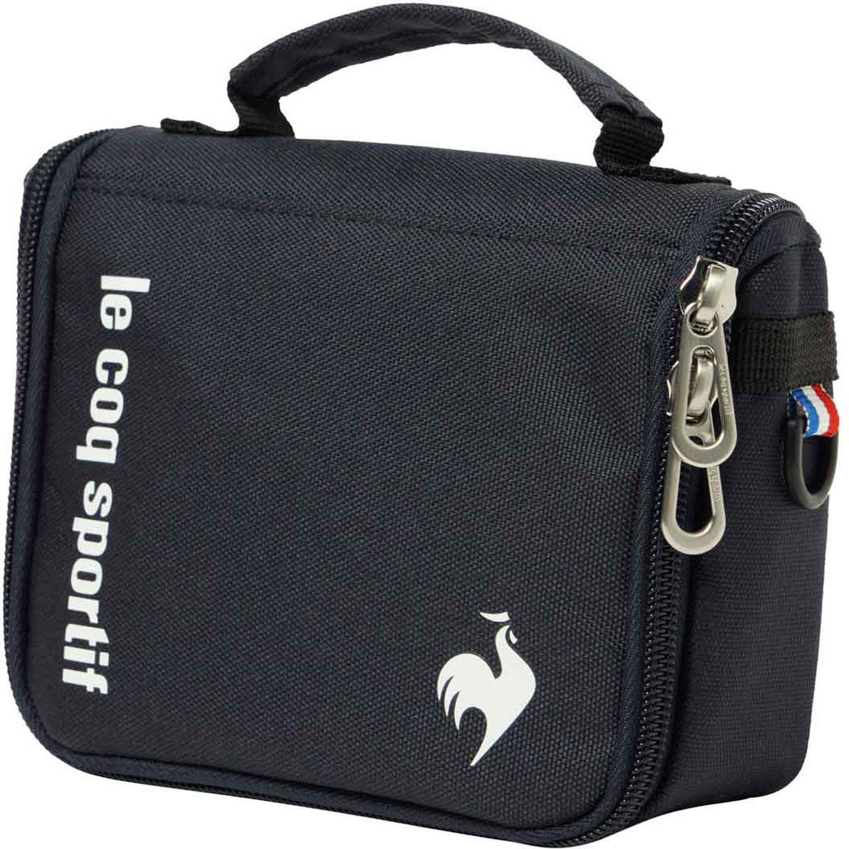 RbNX|eBt St Le coq sportif GOLF I[KiCU[RpNg|[` lCr[ 00 Y