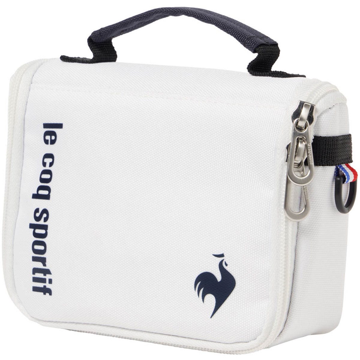 RbNX|eBt St Le coq sportif GOLF I[KiCU[RpNg|[` zCg 00 Y