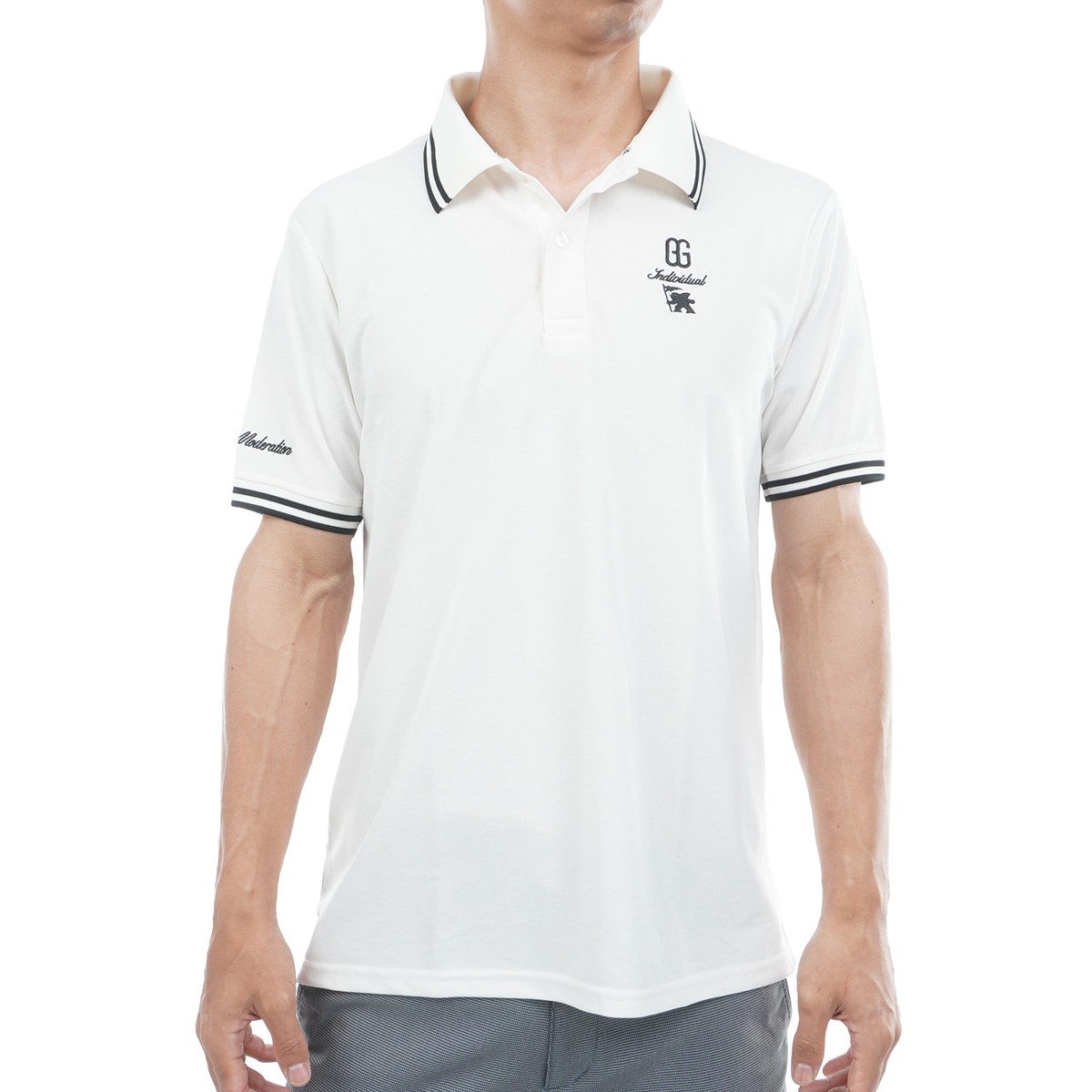 [30%OFF 2025NtăNAXZ[] Kb`St GOTCHA GOLF hCJ[C|Vc Li 003 Y