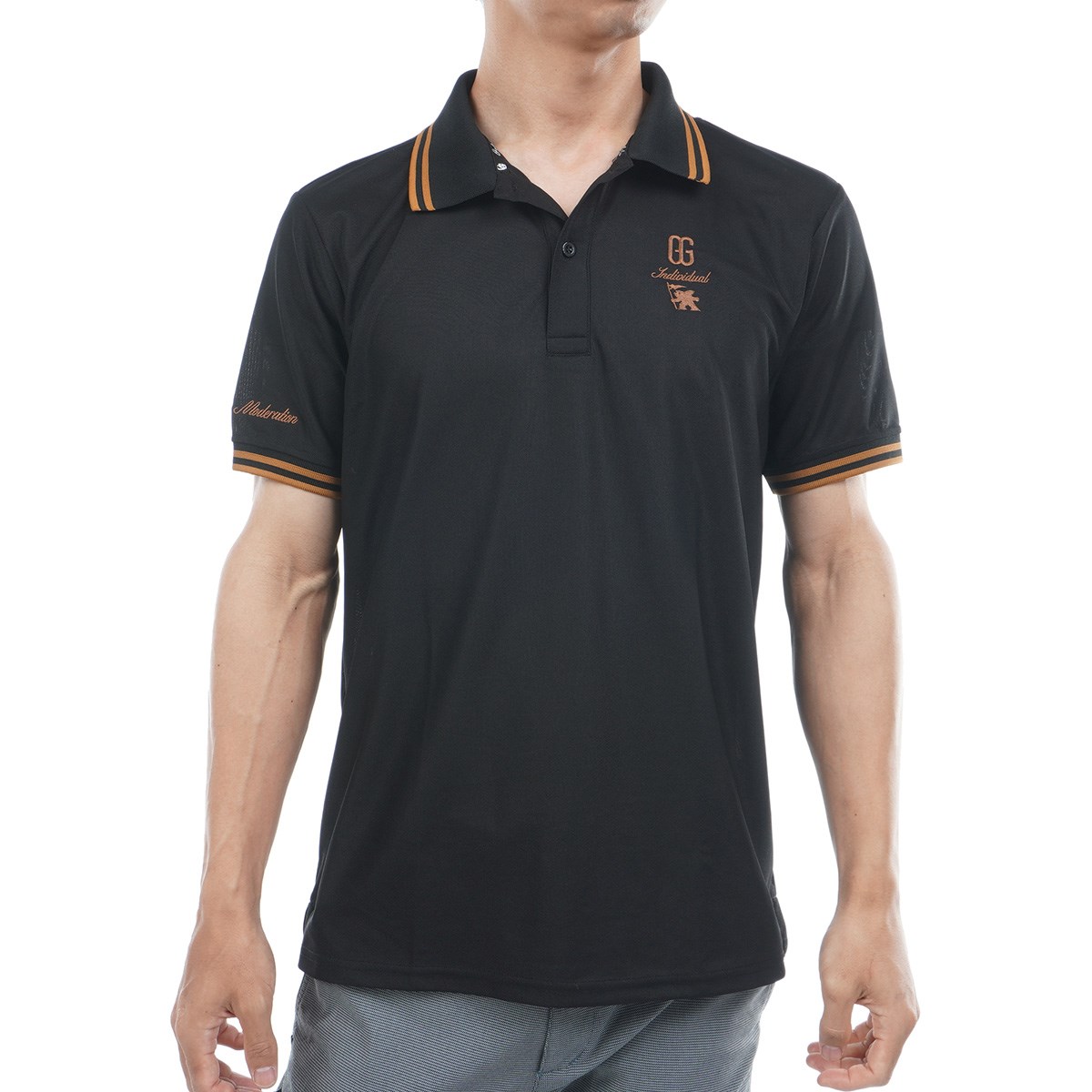 [30%OFF 2025NtăNAXZ[] Kb`St GOTCHA GOLF hCJ[C|Vc ubN 009 Y