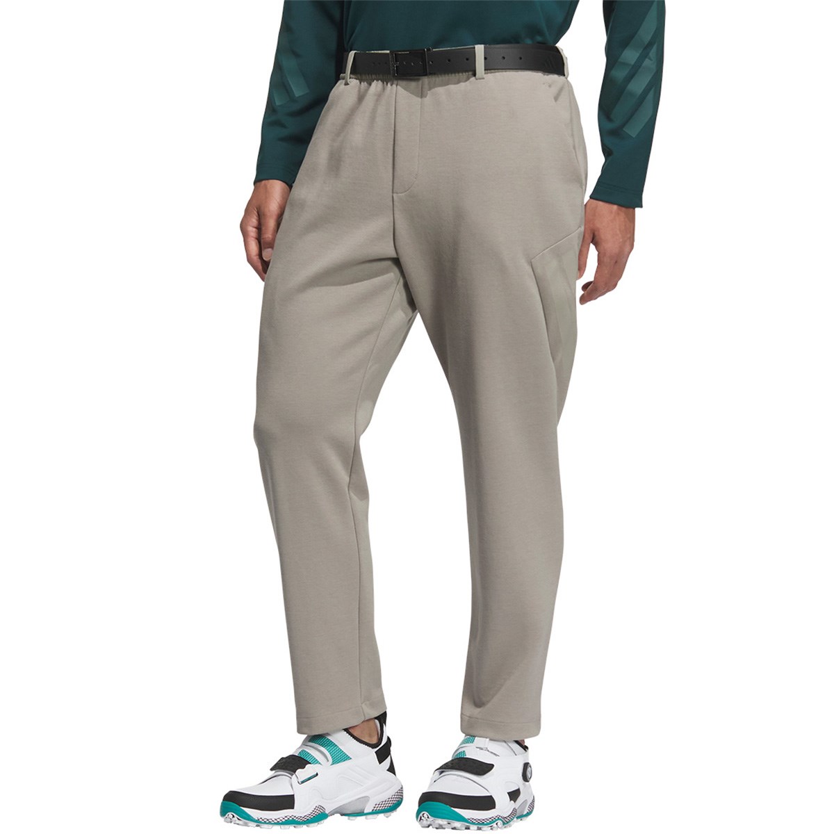[2025NH~f] AfB_X Adidas rh U R[X Xgb` vI ANpc pex[W Y