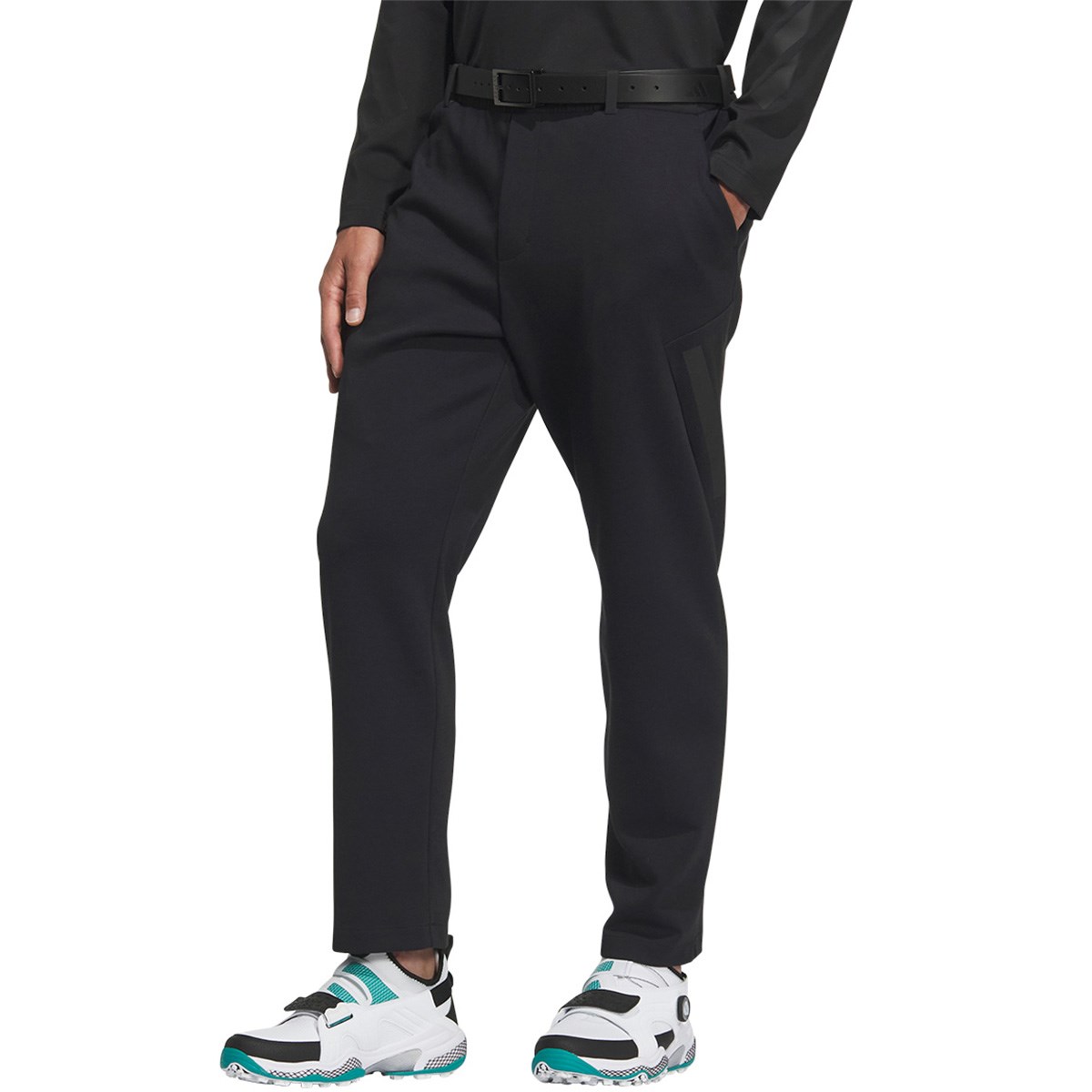 [2025NH~f] AfB_X Adidas rh U R[X Xgb` vI ANpc ubN Y