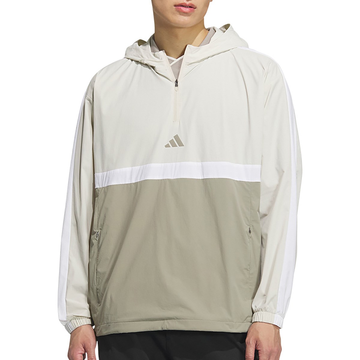 [2025NH~f] AfB_X Adidas rh U R[X Xgb` J[ubN AmbNWPbg A~i Y