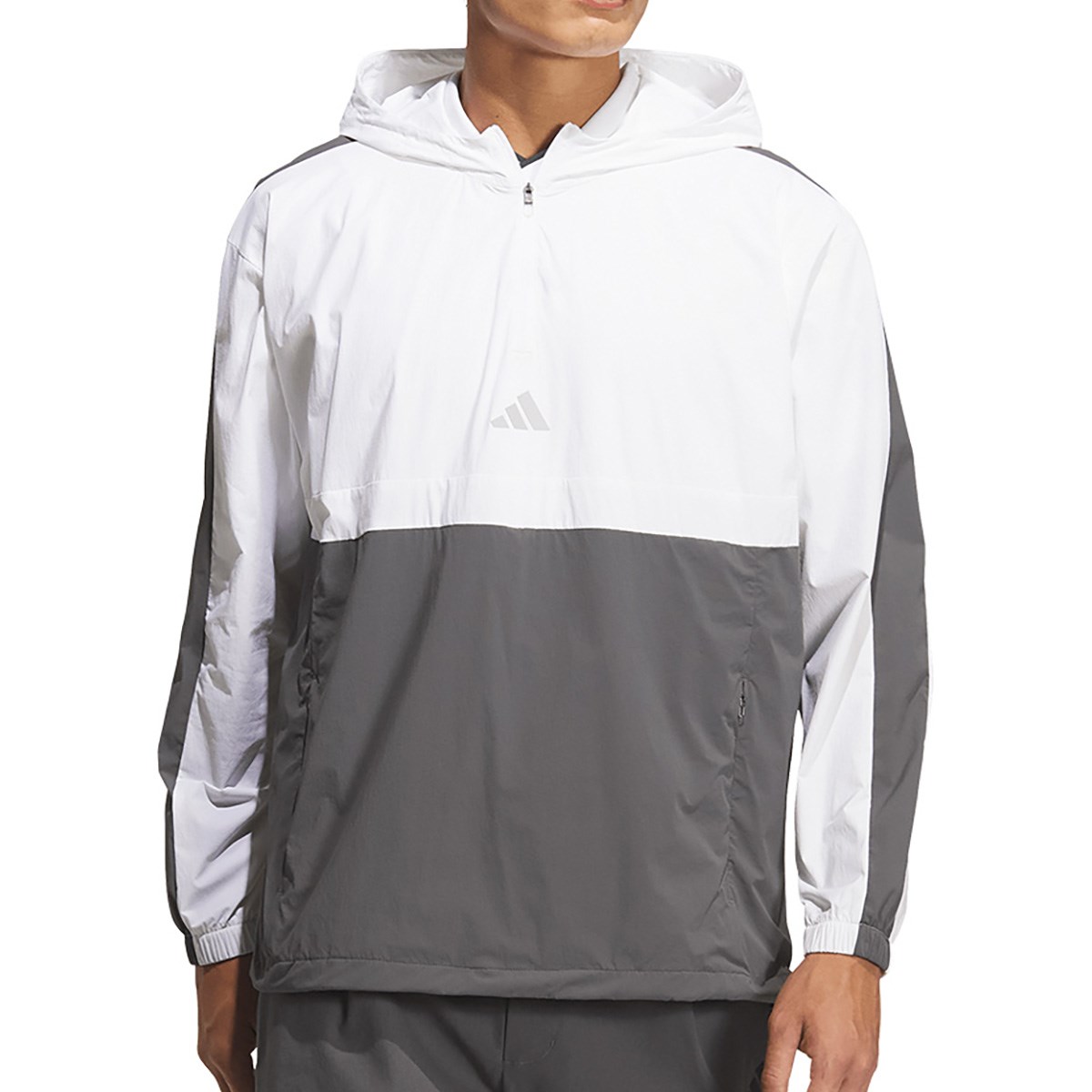 [2025NH~f] AfB_X Adidas rh U R[X Xgb` J[ubN AmbNWPbg zCg Y