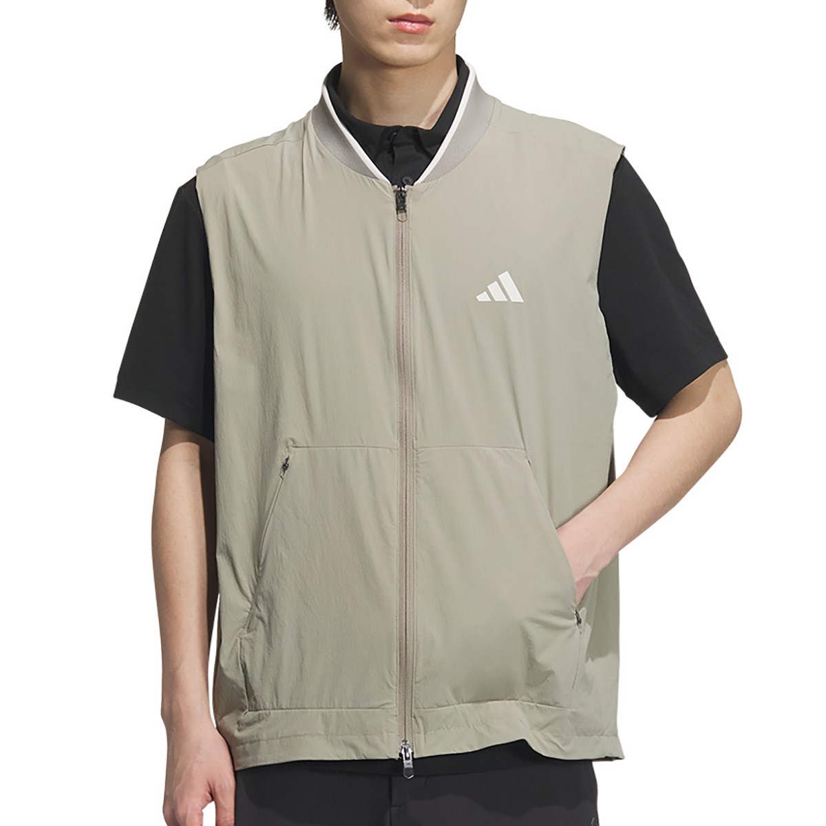 [2025NH~f] AfB_X Adidas rh U R[X Xgb` obNrbOBOS tWbvxXg pex[W Y