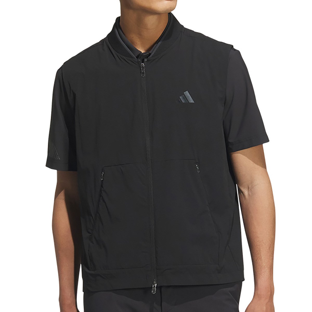 [2025NH~f] AfB_X Adidas rh U R[X Xgb` obNrbOBOS tWbvxXg ubN Y