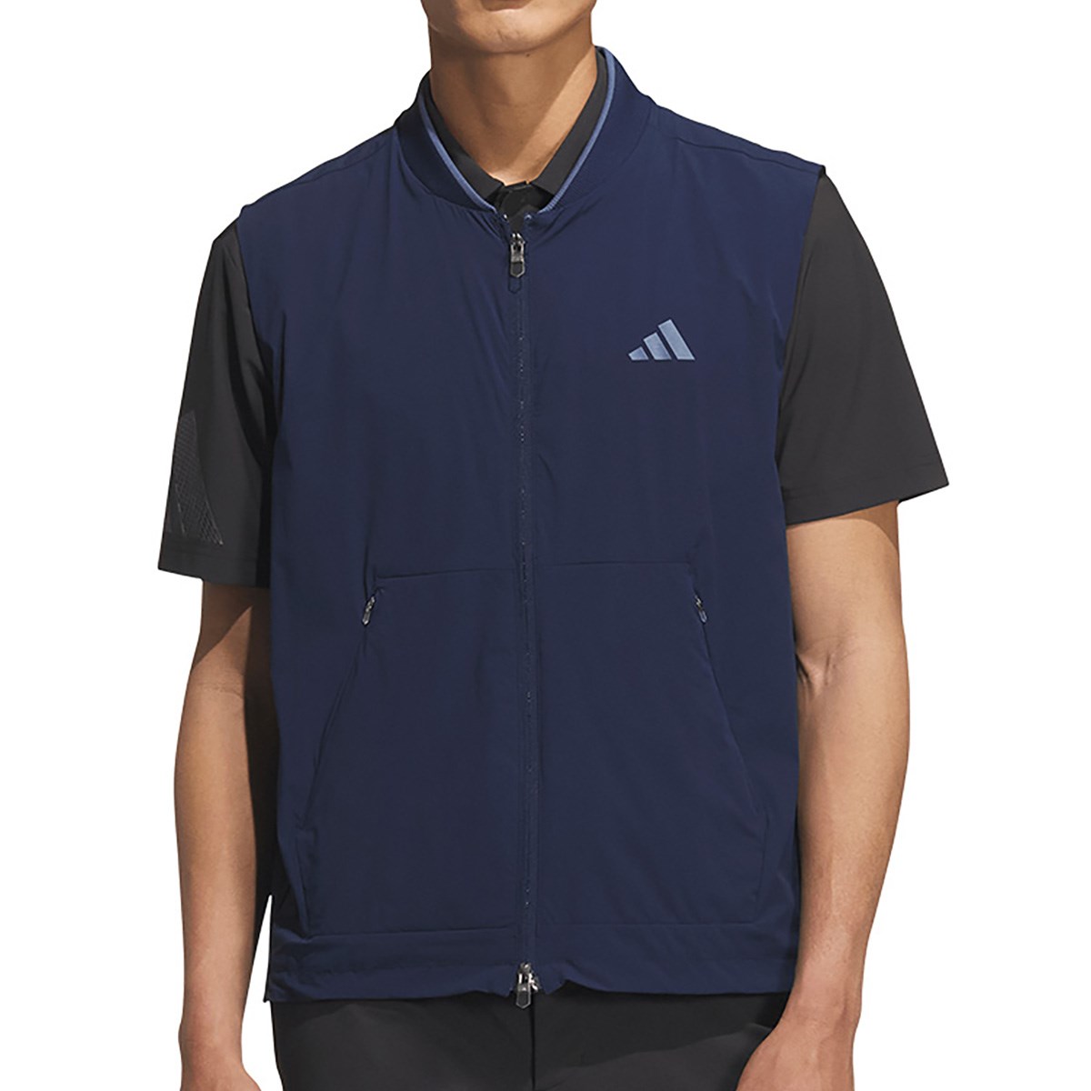 [2025NH~f] AfB_X Adidas rh U R[X Xgb` obNrbOBOS tWbvxXg JbWlCr[ Y