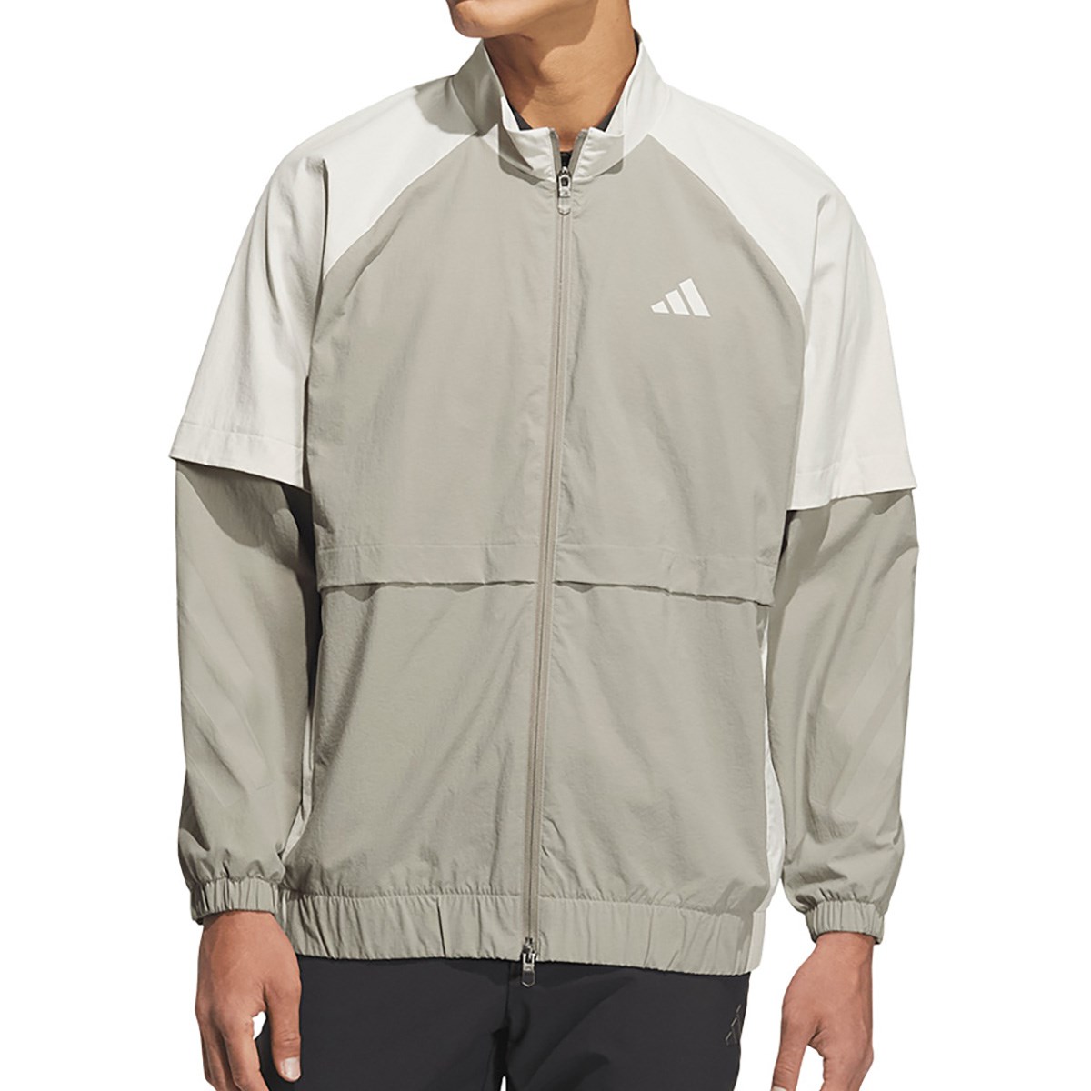 [2025NH~f] AfB_X Adidas rh U R[X Xgb` J[ubN tWbvgbNWPbg pex[W Y