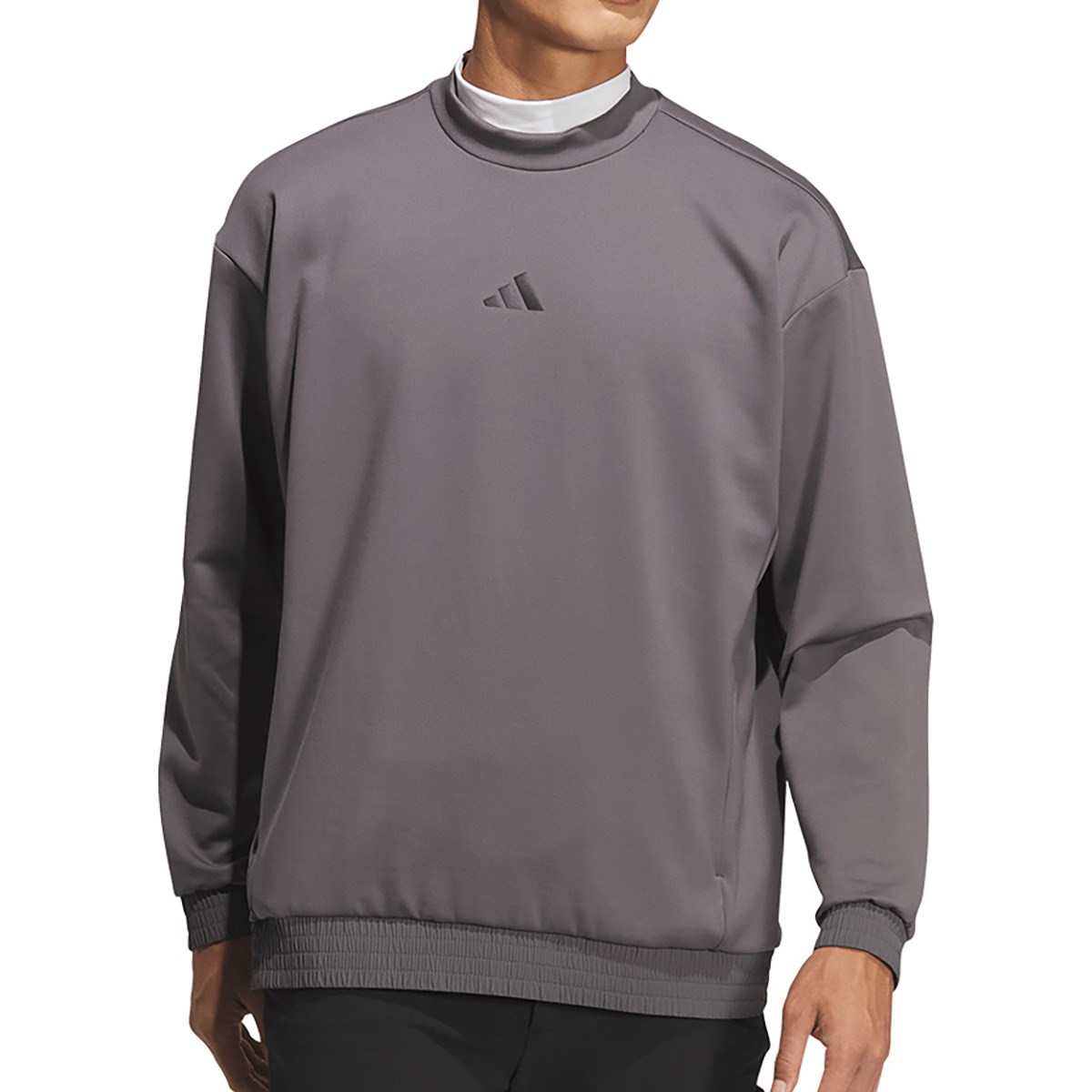 [2025NH~f] AfB_X Adidas rh U R[X Xgb` vI[o[XEFbg O[t@Cu Y