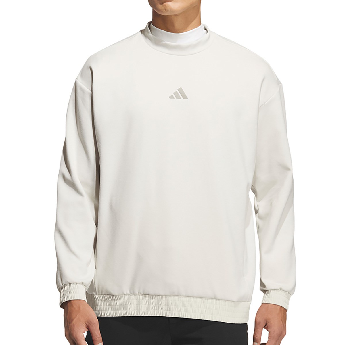 [2025NH~f] AfB_X Adidas rh U R[X Xgb` vI[o[XEFbg A~i Y