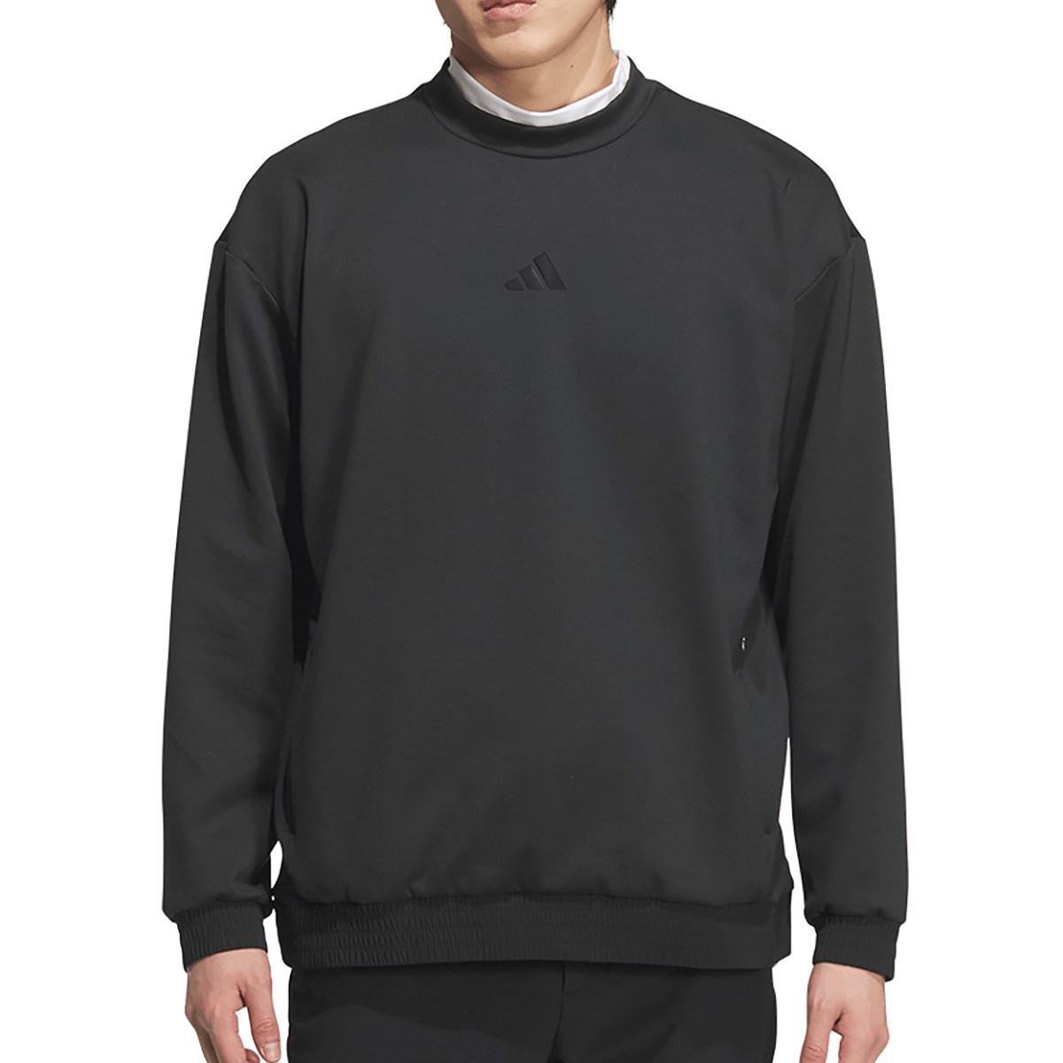 [2025NH~f] AfB_X Adidas rh U R[X Xgb` vI[o[XEFbg ubN Y