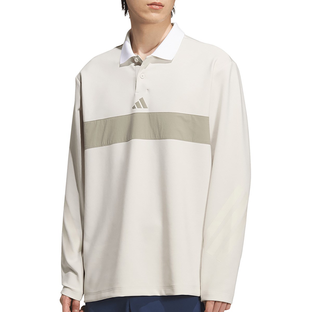 [2025NH~f] AfB_X Adidas rh U R[X Xgb` J[ubN |Vc A~i Y
