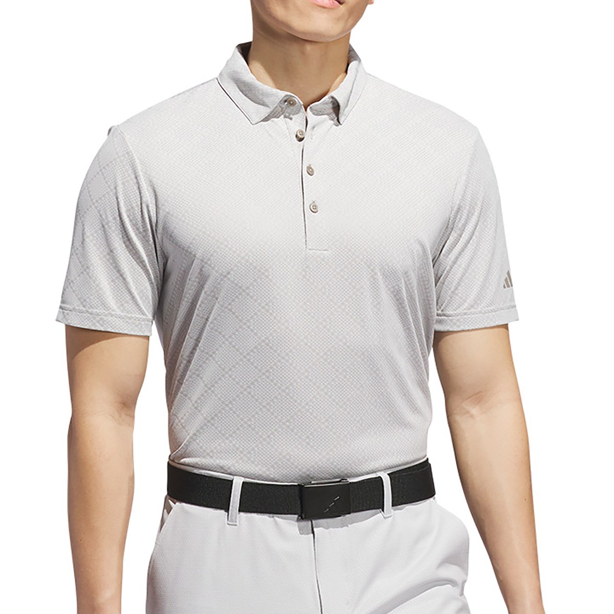 [30OFF 2025NH~NAXZ[] AfB_X Adidas Xgb` V[Yi WJ[h {^_E|Vc zCg^pex[W Y