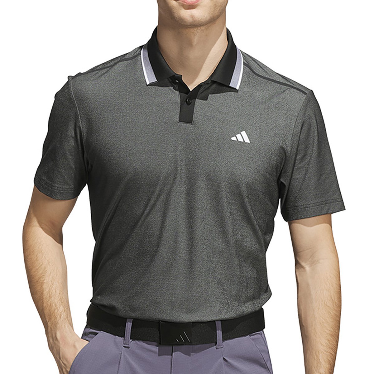 [l܂] AfB_X Adidas Xgb` AfB[ cCXgjbg N[^b` |Vc ubN Y