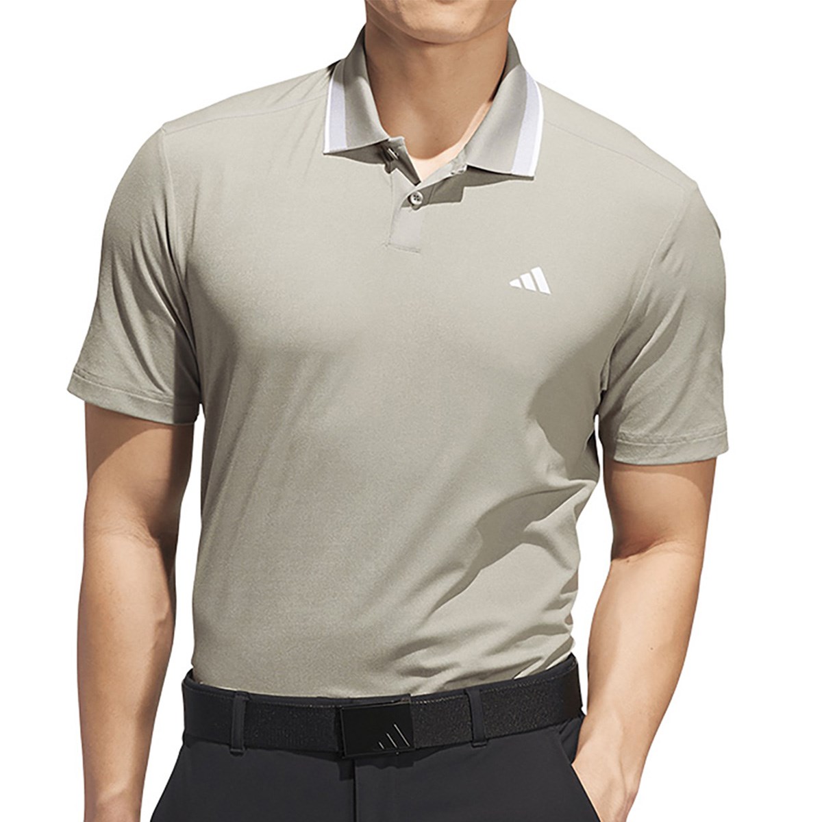 [l܂] AfB_X Adidas Xgb` AfB[ cCXgjbg N[^b` |Vc pex[W Y