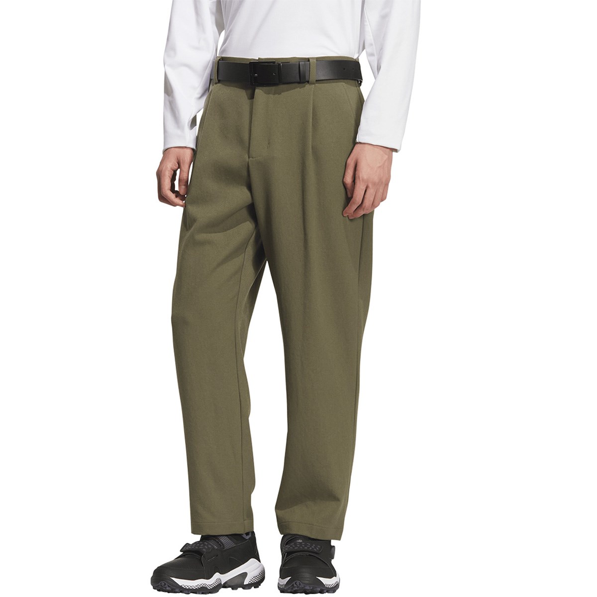 [2025NH~f] AfB_X Adidas EXXgb` ANeBu ChNbVbN ^bNANpc I[uXg[^ Y