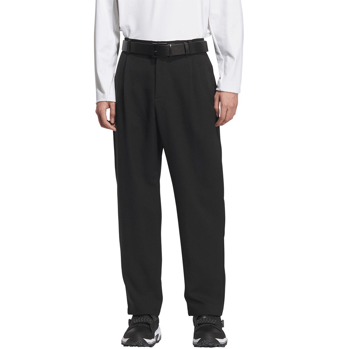 [2025NH~f] AfB_X Adidas EXXgb` ANeBu ChNbVbN ^bNANpc ubN Y