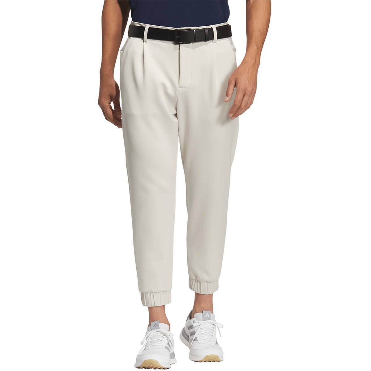 [2025NH~f] AfB_X Adidas Xgb` _{[jbg ^bNWK[pc A~i Y