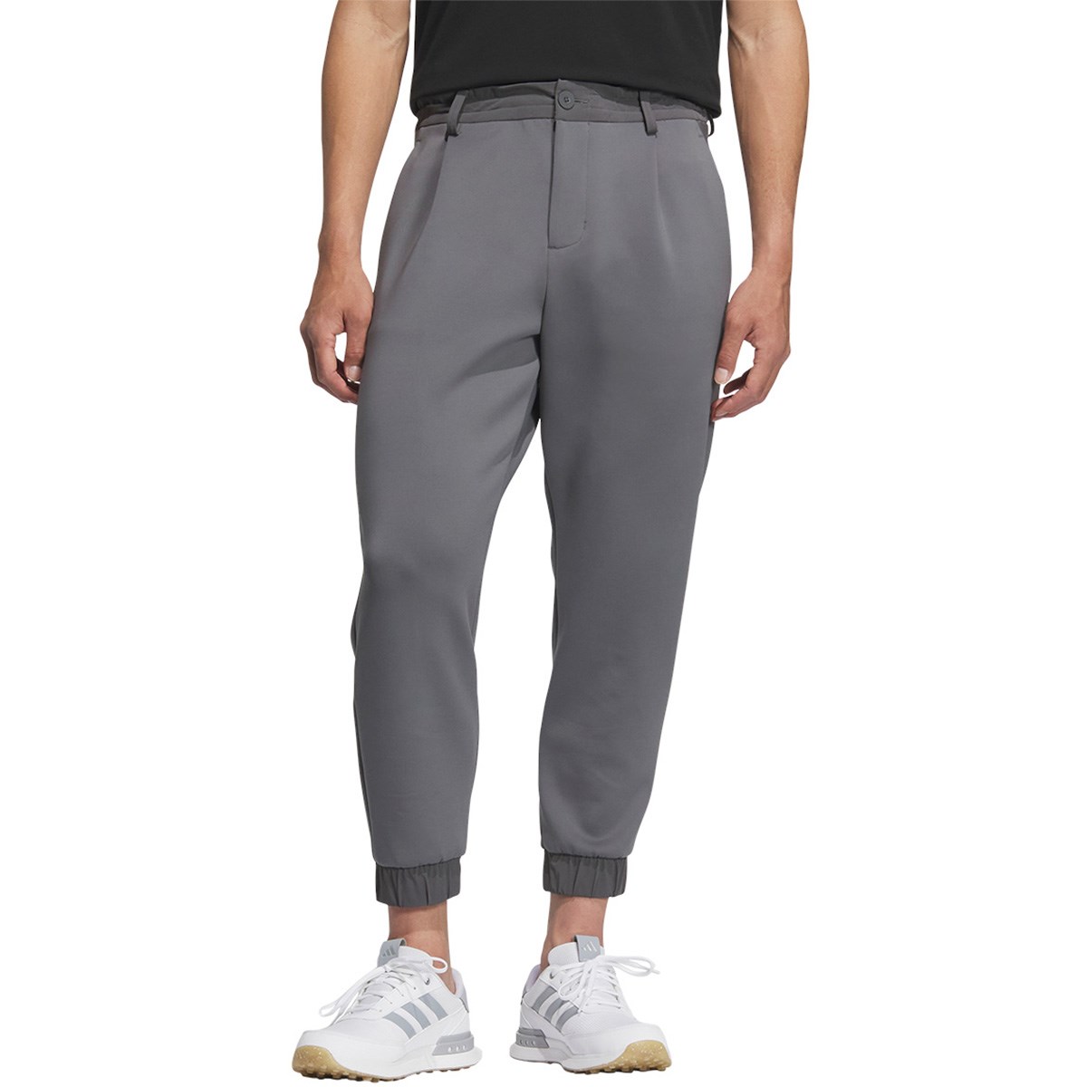 [2025NH~f] AfB_X Adidas Xgb` _{[jbg ^bNWK[pc O[t@Cu Y