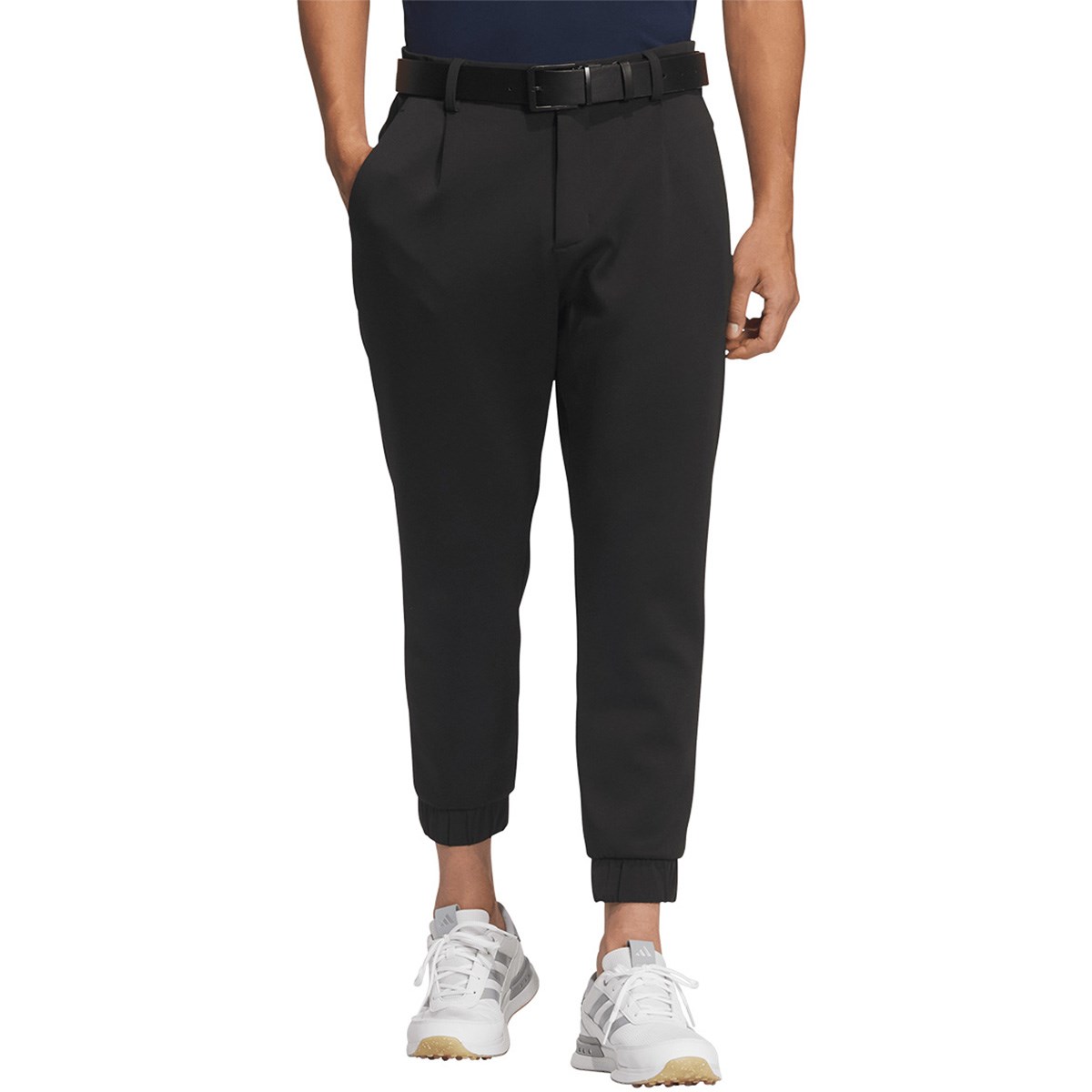 [2025NH~f] AfB_X Adidas Xgb` _{[jbg ^bNWK[pc ubN Y