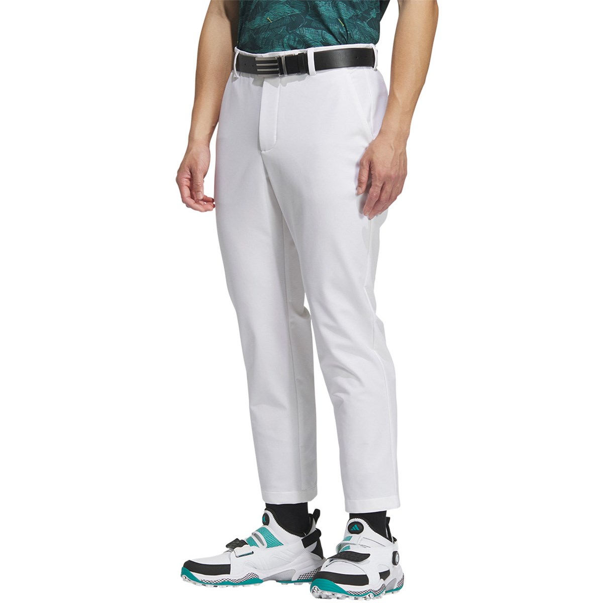 [2025NH~f] AfB_X Adidas EXXgb` ANeBu ANpc zCg Y