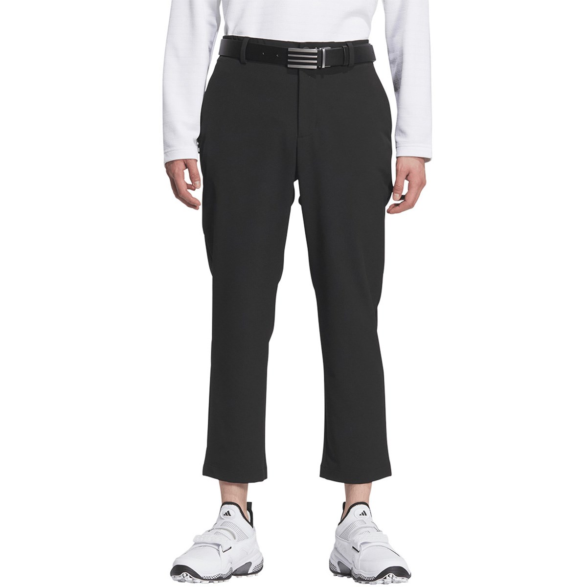[2025NH~f] AfB_X Adidas EXXgb` ANeBu ANpc ubN Y