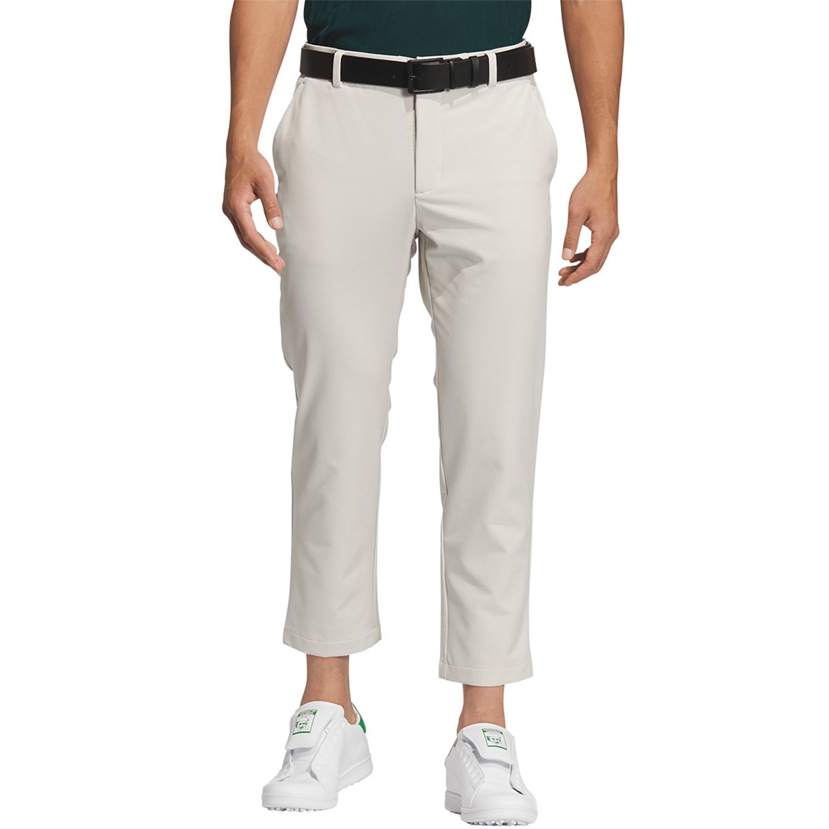 [2025NH~f] AfB_X Adidas EXXgb` ANeBu ANpc A~i Y
