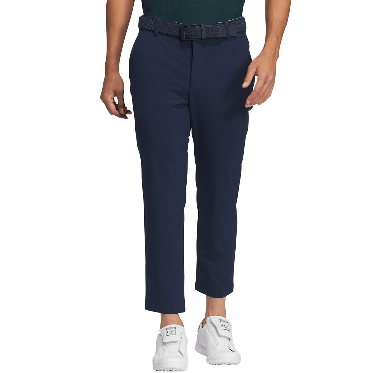 [2025NH~f] AfB_X Adidas EXXgb` ANeBu ANpc JbWlCr[ Y