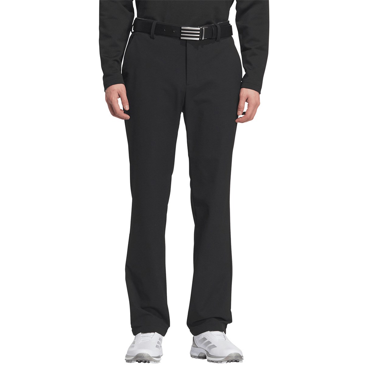 [2025NH~f] AfB_X Adidas EXXgb` ANeBu pc ubN Y