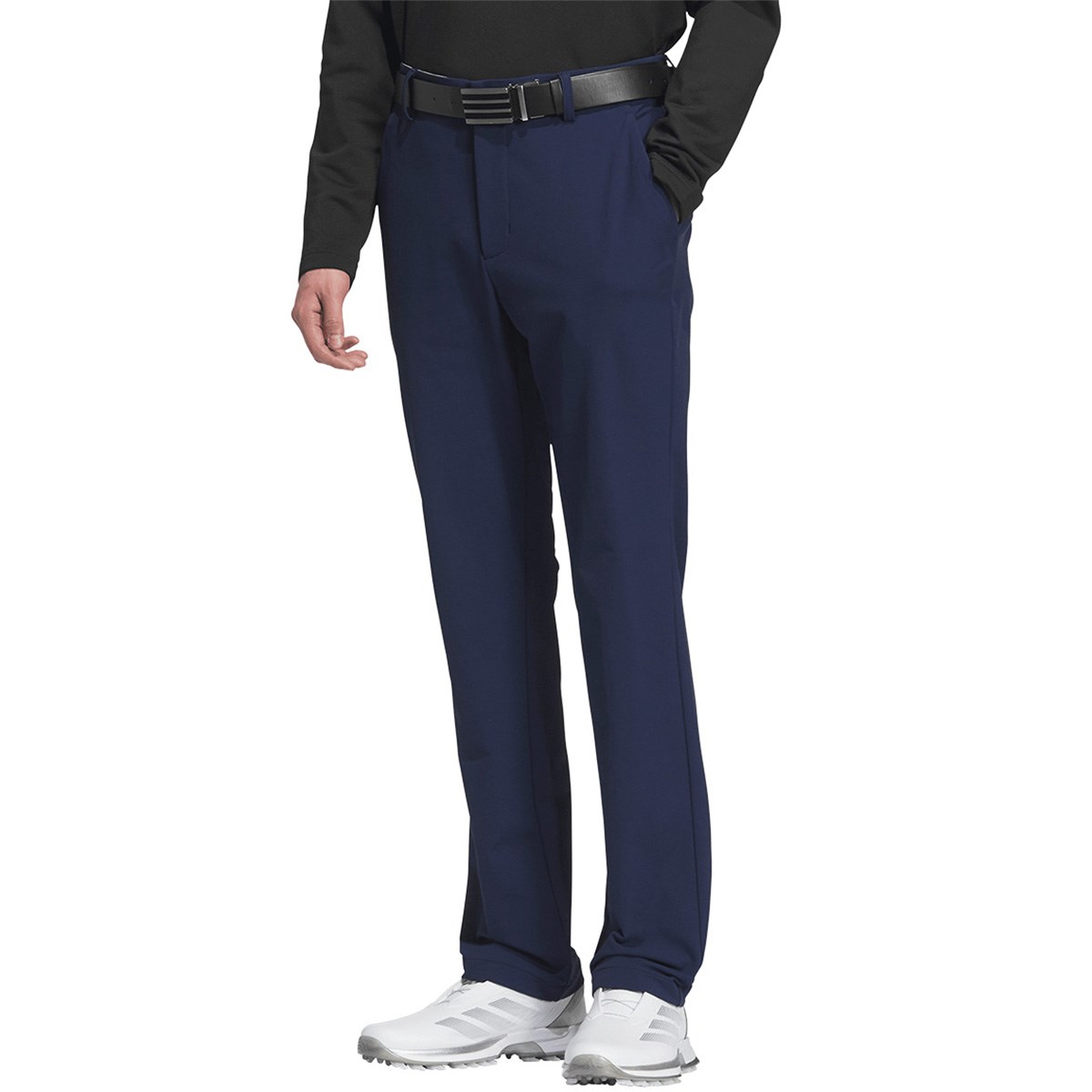 [2025NH~f] AfB_X Adidas EXXgb` ANeBu pc JbWlCr[ Y