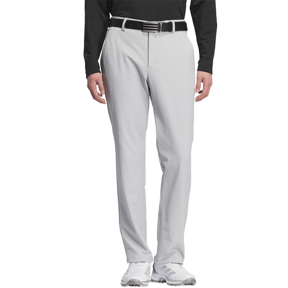 [2025NH~f] AfB_X Adidas EXXgb` ANeBu pc O[c[ Y