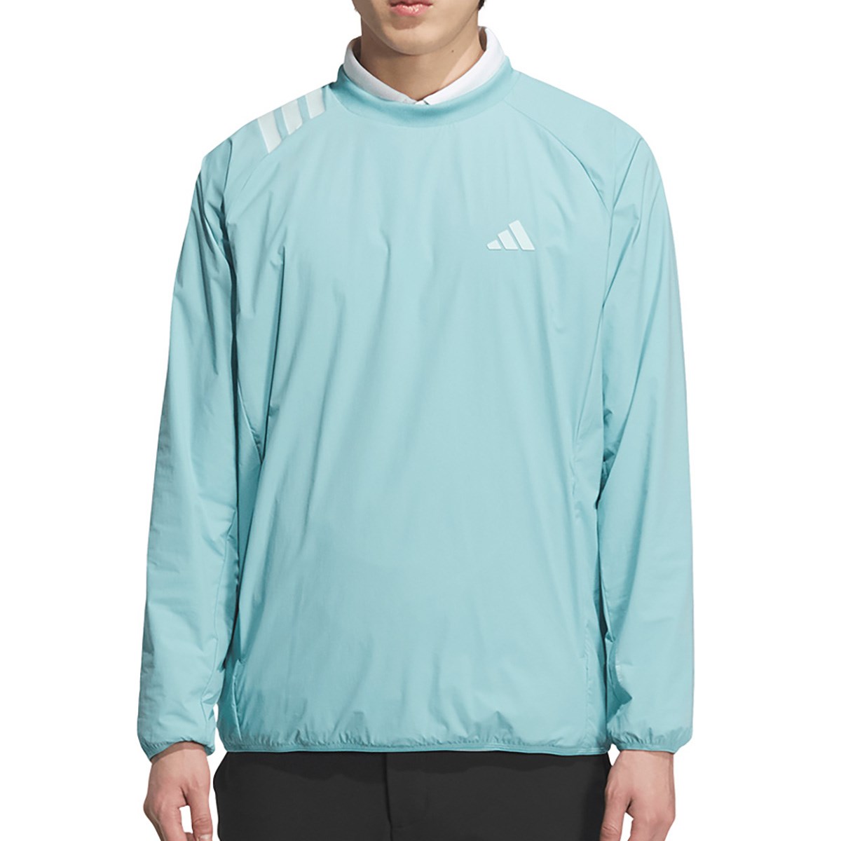 [2025NH~f] AfB_X Adidas Xgb` X[XgCvX vI[o[EChWPbg ~gg[ Y